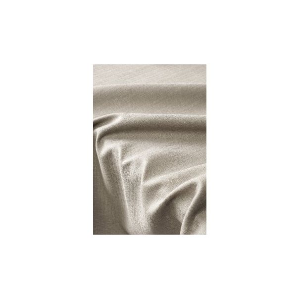 HERMIA Stolnjak Grande 220 Grey - 181592