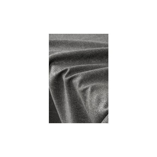 HERMIA Stolnjak Grande 250 Anthracite - 181593