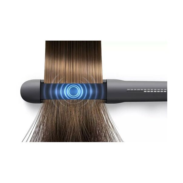 PHILIPS Presa za kosu BHS510/00 - 27405