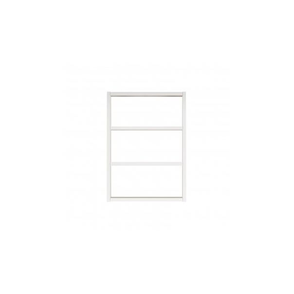 HANAH HOME Kuhinjska polica PR1 W - 181889