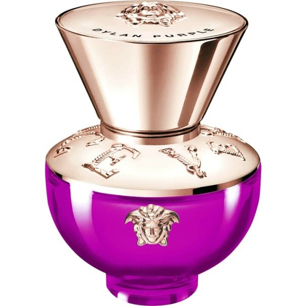 VERSACE Dylan Purple, Parfemska voda EDP - Ženski, 100ml - PARF477