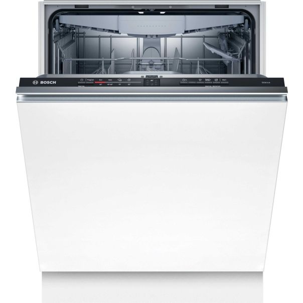 BOSCH Ugradna mašina za pranje sudova SGV2HVX20E - SGV2HVX20E