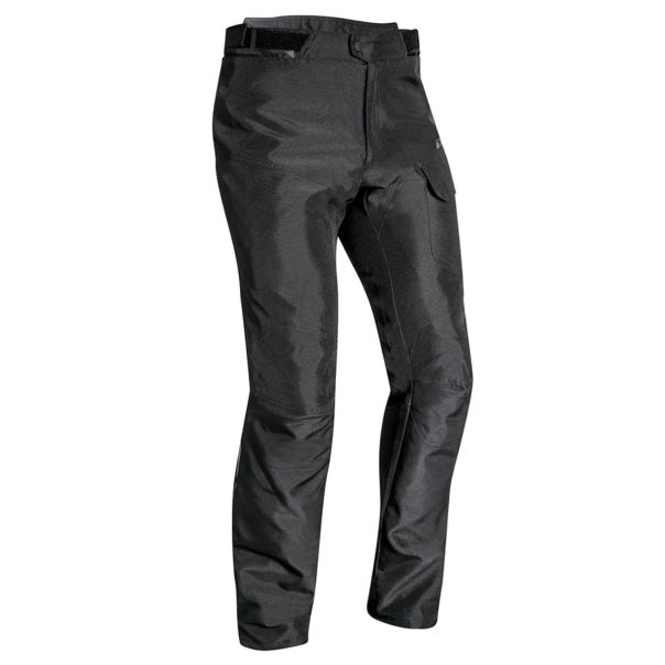IXON Summit 2 black pantalone - 18209IXO