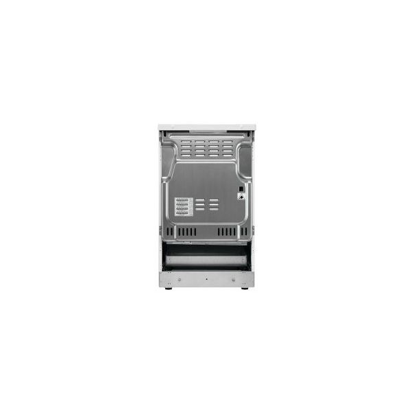 ELECTROLUX Elektični šporet LKR540066W - 20983