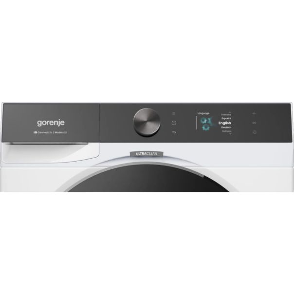 GORENJE Mašina za pranje veša WG894A11 - EP3074818