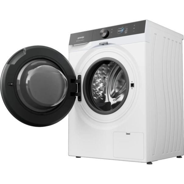 GORENJE Mašina za pranje veša WG894A11 - EP3074818
