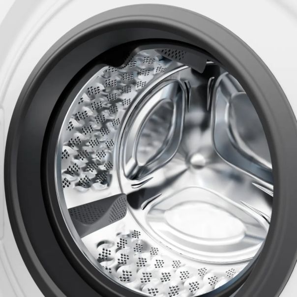 GORENJE Mašina za pranje veša WG894A11 - EP3074818