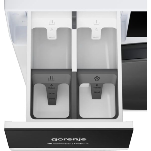 GORENJE Mašina za pranje veša WG894A11 - EP3074818