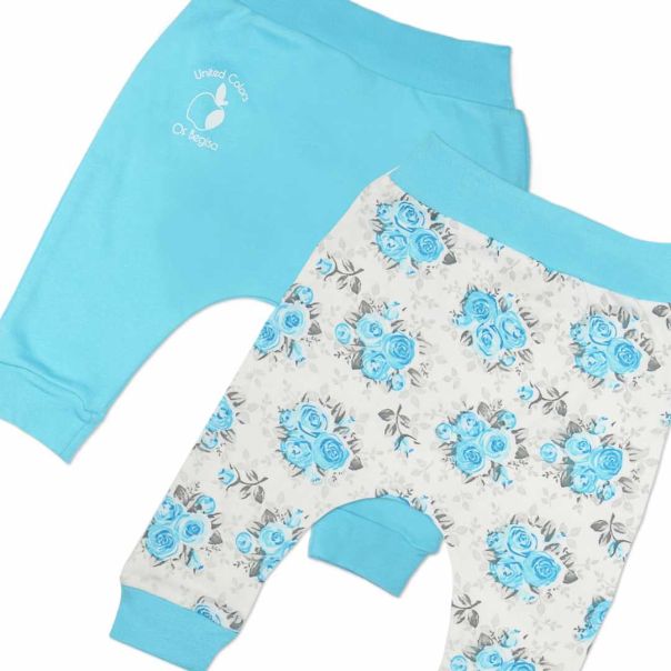 Bebi donji deo 2/1 - 481-03