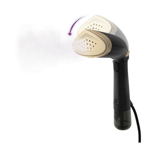 PHILIPS Aparat za vertikalno peglanje STH7060/80 - 18222