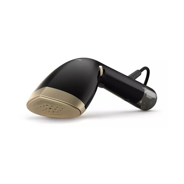 PHILIPS Aparat za vertikalno peglanje STH7060/80 - 18222