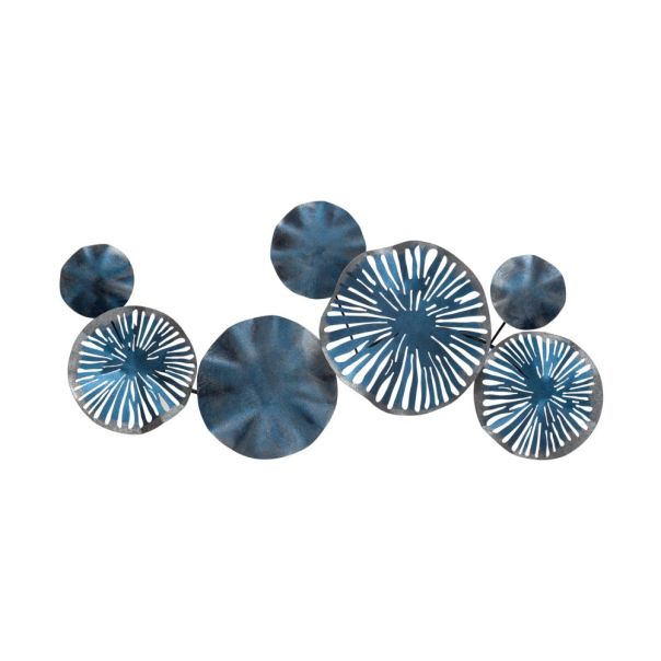 WALLXPERT Zidna dekoracija Astrid CH102 5 - 182238-1