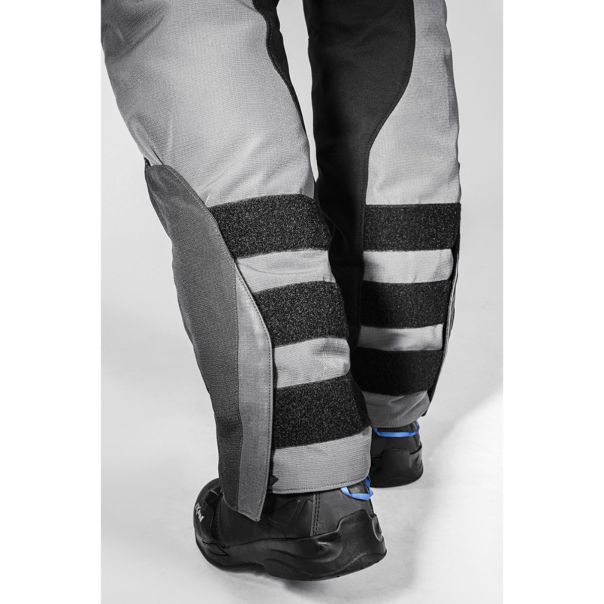 IXON Ragnar antracit gray pantalone - 18230IXOAGB