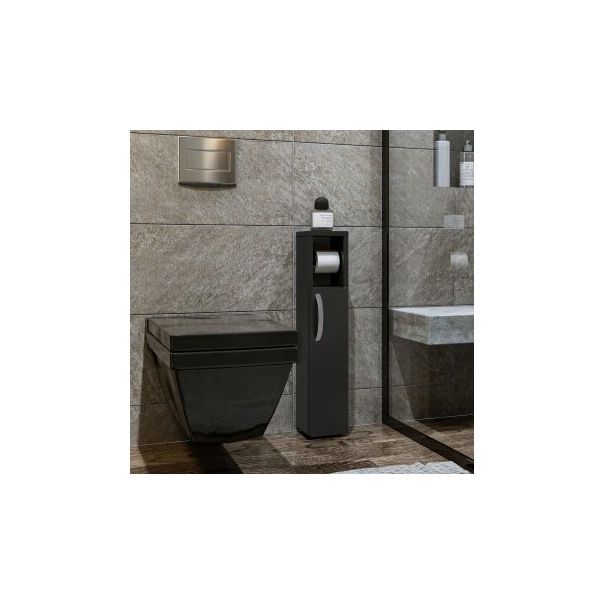 HANAH HOME Polica Star Anthracite - 182358