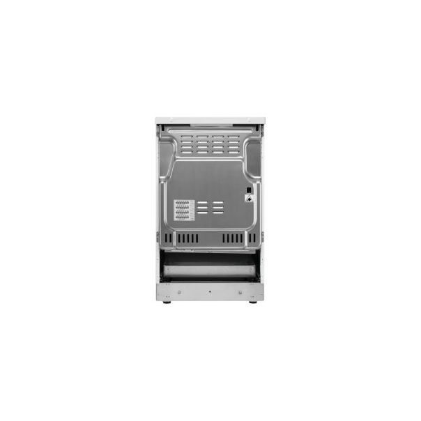 ELECTROLUX Elektični šporet LKR540267X - 20985