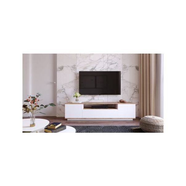 HANAH HOME TV polica FR7 AW - 182393