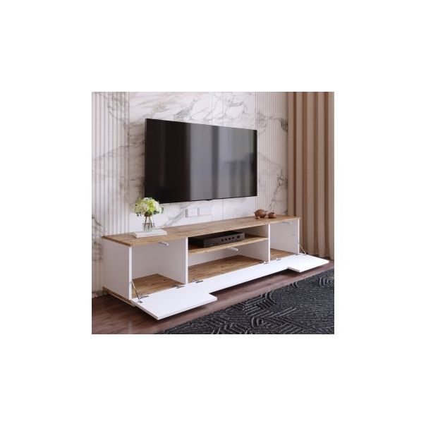 HANAH HOME TV polica FR7 AW - 182393