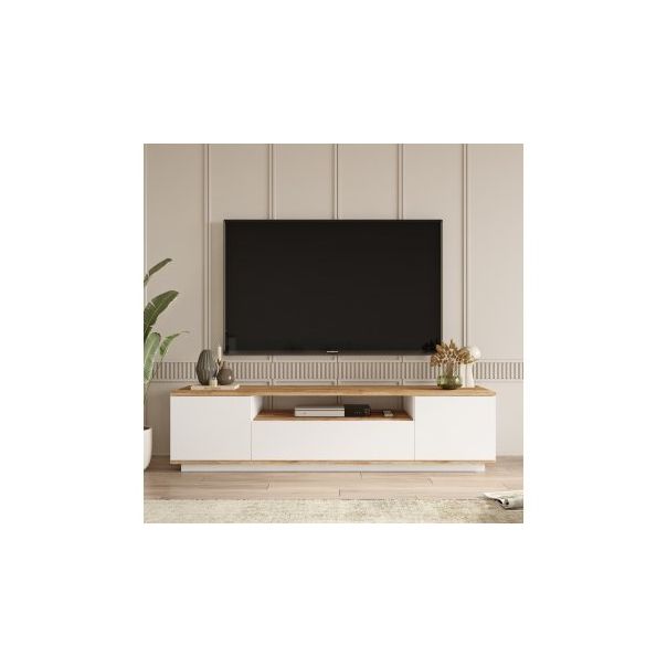 HANAH HOME TV polica FR7 AW - 182393