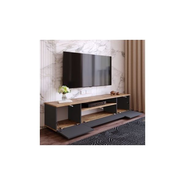 HANAH HOME TV polica FR7 AA - 182396