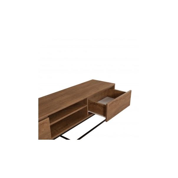 HANAH HOME TV polica Rodez 180 - 182426