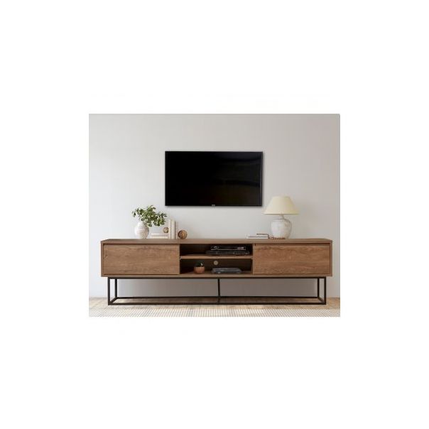 HANAH HOME TV polica Rodez 180 - 182426