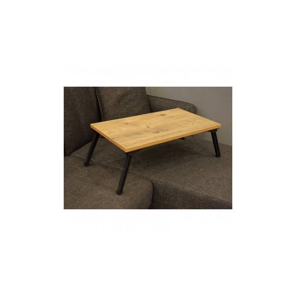 HANAH HOME Pomoćni stočić Gusto Atlantic - 182462