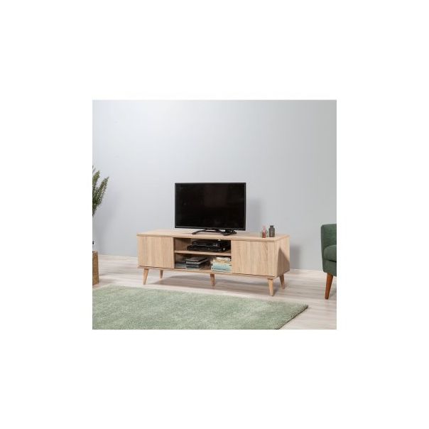 HANAH HOME TV polica Truva 200 - 182465