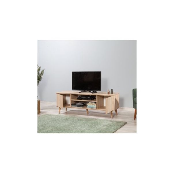 HANAH HOME TV polica Truva 200 - 182465