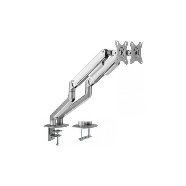 WHITE SHARK Nosač za monitor 17