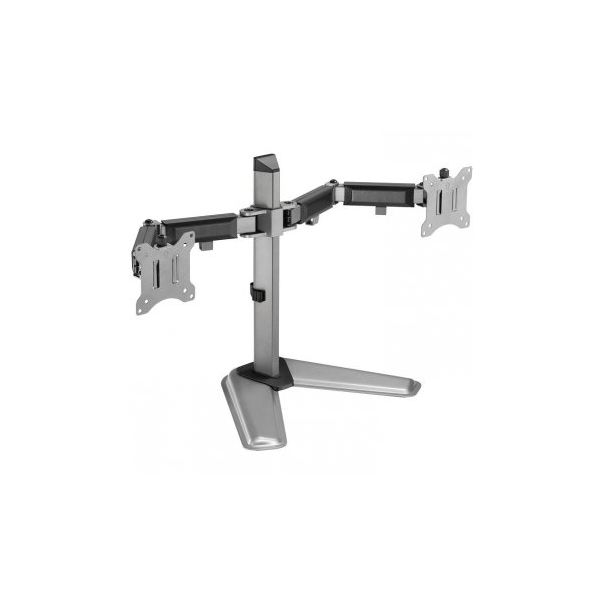 WHITE SHARK Nosač za monitor 17