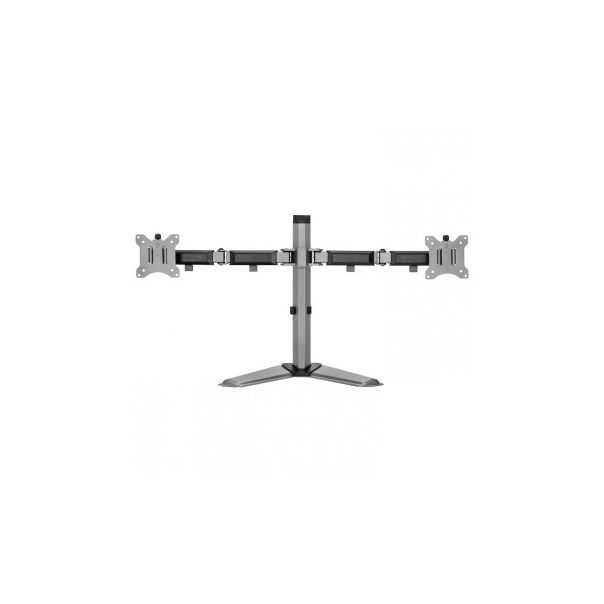 WHITE SHARK Nosač za monitor 17