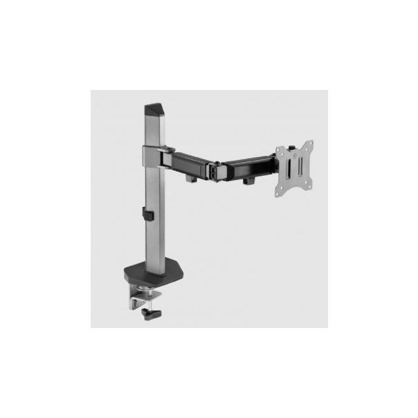 WHITE SHARK Nosač za monitor 17