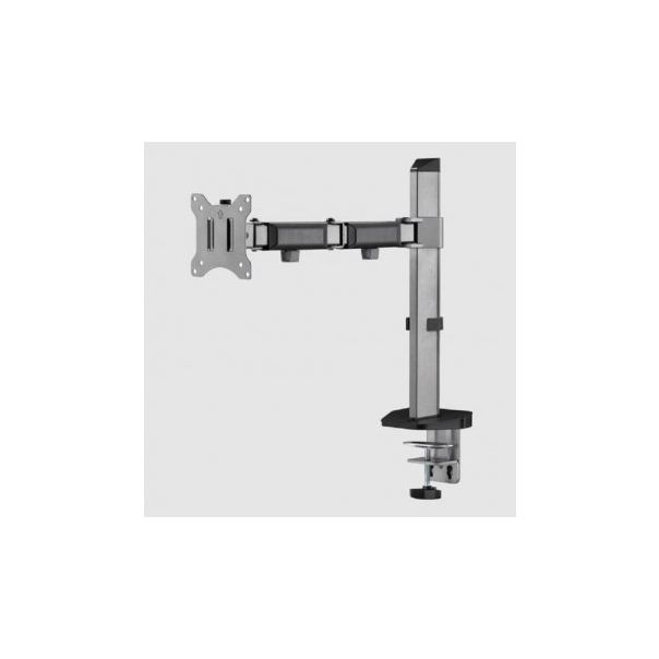 WHITE SHARK Nosač za monitor 17