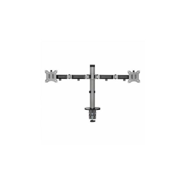 WHITE SHARK Nosač za monitor 17