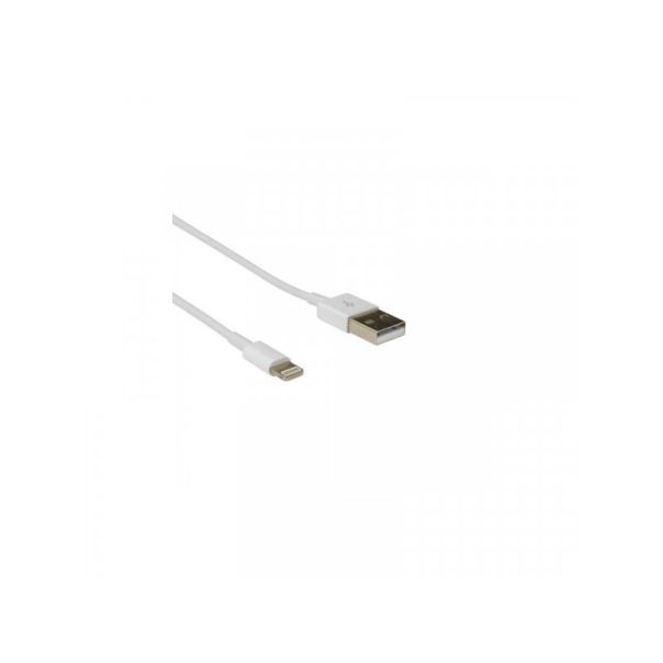 S-BOX S BOX Kabl iPh 8pin na Type C, 1m - 182496