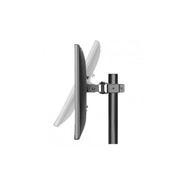 S-BOX Nosač za televizor PTM 02S, stoni - 182501