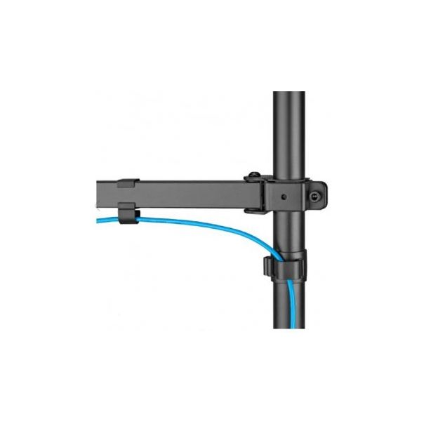 S-BOX Nosač za televizor PTM 02S, stoni - 182501