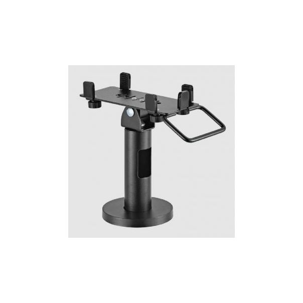 S-BOX Nosac za POS terminala PTM 05, stoni - 182502