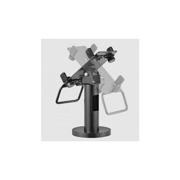 S-BOX Nosac za POS terminala PTM 05, stoni - 182502