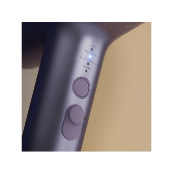 PHILIPS Fen za kosu BHD720/10 - 19118