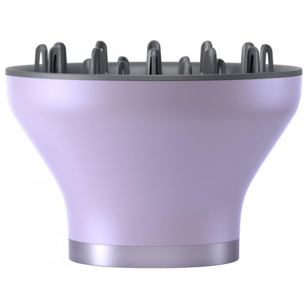 PHILIPS Fen za kosu BHD720/10 - 19118