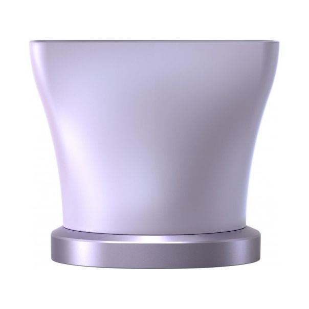 PHILIPS Fen za kosu BHD720/10 - 19118