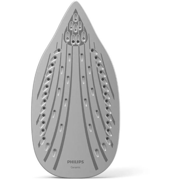 PHILIPS Pegla na paru DST3010/30 - 18261