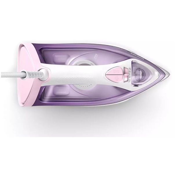 PHILIPS Pegla na paru DST3010/30 - 26860-1