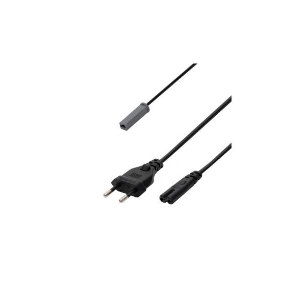 SAL Multimedijalno pojačalo BTA250, crna - 182644