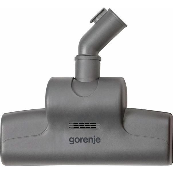 GORENJE Usisivač sa posudom za prašinu VCE03SPRCY - EP3072489