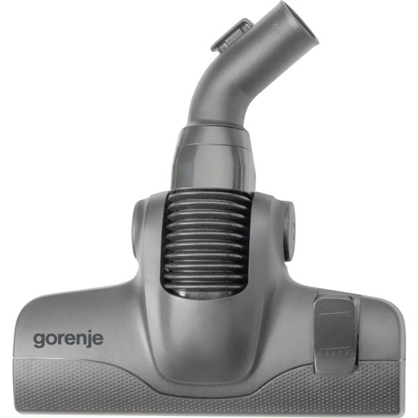 GORENJE Usisivač sa posudom za prašinu VCE03SPRCY - EP3072489