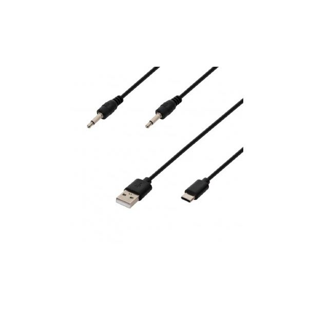 SAL Bežični Bluetooth zvučnik - 182687