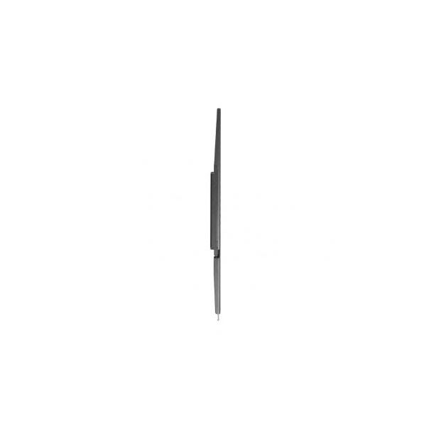 ELEMENTA Nosač za televizor 32'' - 55'' HOLM-500055008, zidni - 182695