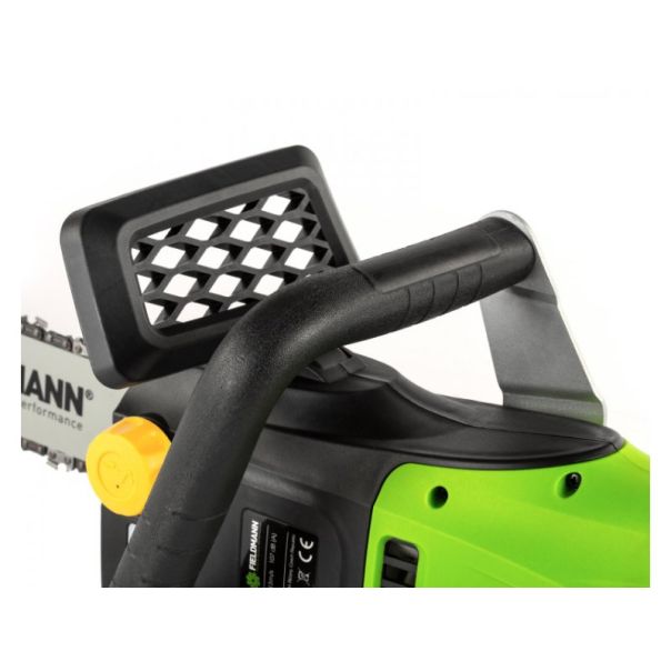 FIELDMANN Električna lančana testera 2400W FZP 2030-E - EP3180085